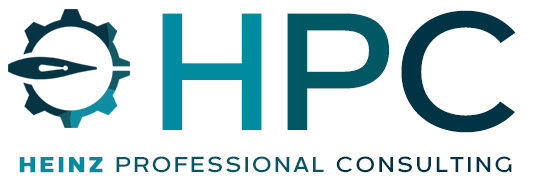 HEINZ PROFESSIONAL CONSULTING